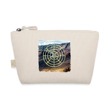 kanaloa e 219 hawaï - Trousse biologique - nature - Devant
