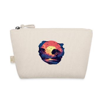 Paysage - Trousse biologique - nature - Devant