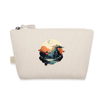 Paysage - Trousse biologique - nature - Devant