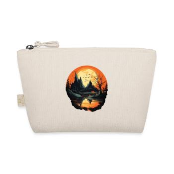 Paysage - Trousse biologique - nature - Devant