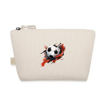 Ballon de football - Trousse biologique - nature - Devant