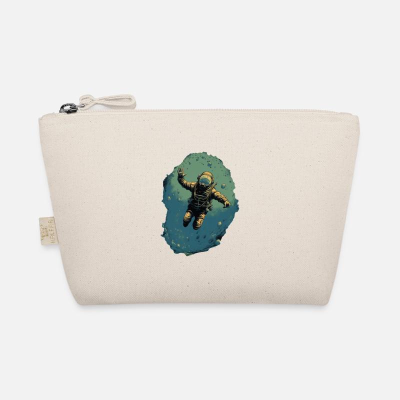 Plongeur Trousse biologique