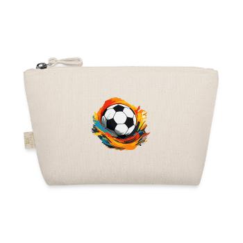 Ballon de football - Trousse biologique - nature - Devant
