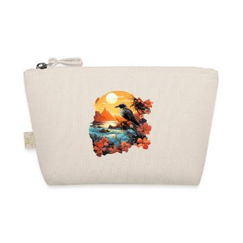 Tropical - Trousse biologique - nature - Devant