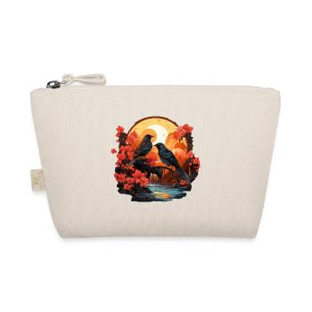 Tropical - Trousse biologique - nature - Devant