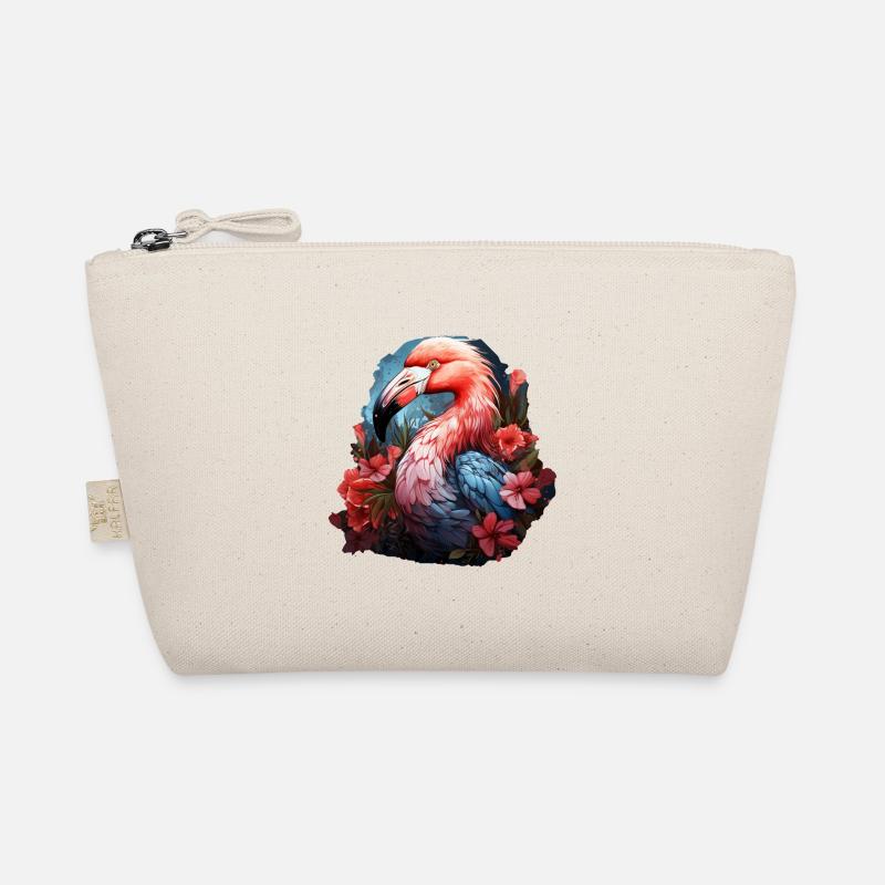 Flamant Trousse biologique