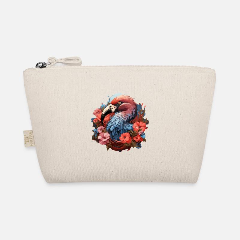 Flamant Trousse biologique