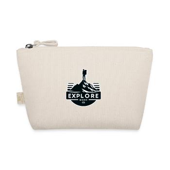 En savoir plus - Wanderer - Trousse biologique - nature - Devant