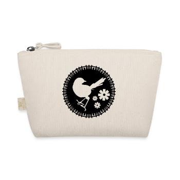 Oiseau - Nature Conservation Amoureux des animaux - Trousse biologique - nature - Devant