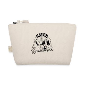 Poussette Nature - Trousse biologique - nature - Devant