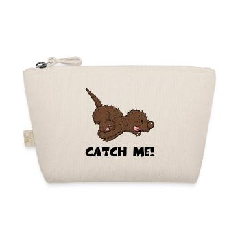 catch1 2 - Trousse biologique - nature - Devant