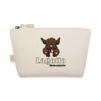 jump1 2 - Trousse biologique - nature - Devant