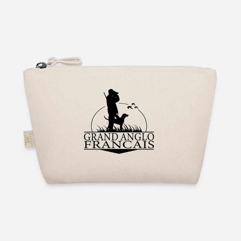 GRAND ANGLO FRANCAIS Chiens de chasse Chasseur Chasseur Wilsigns Trousse biologique
