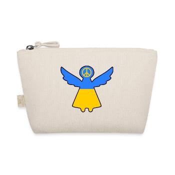 Ukraine - Trousse biologique - nature - Devant