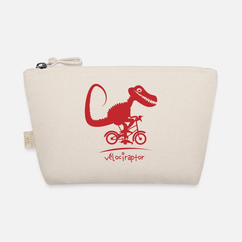 velociraptor Trousse biologique