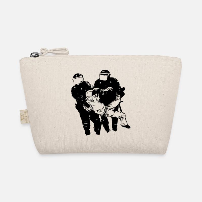 ACAB Trousse biologique