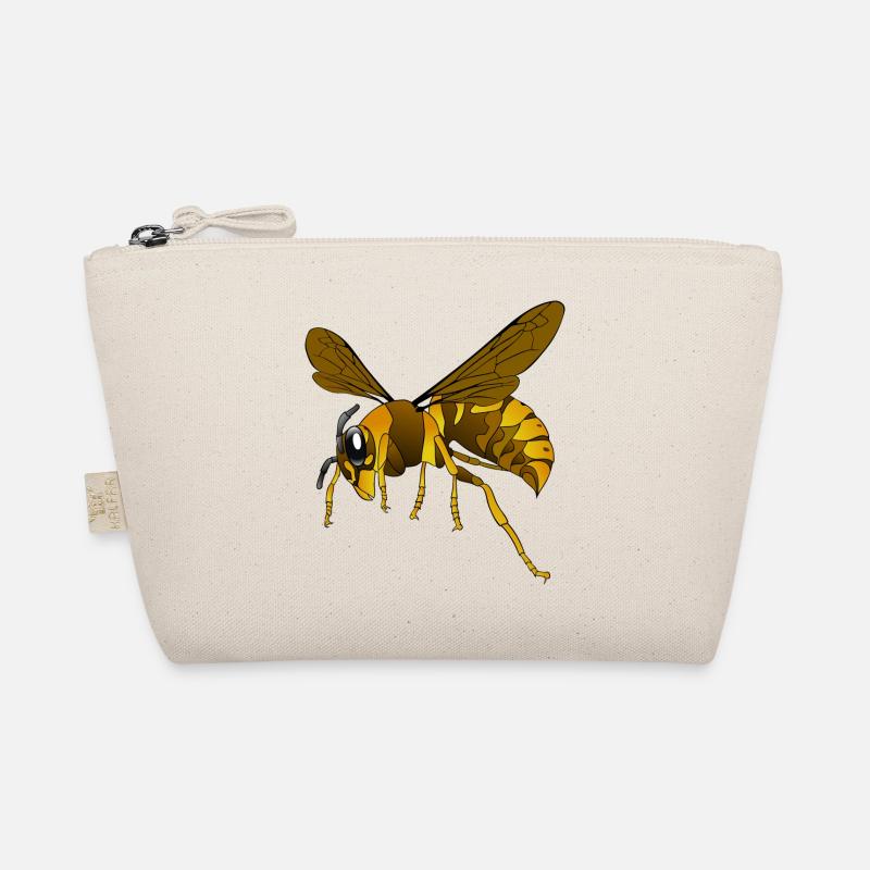 frelon Trousse biologique