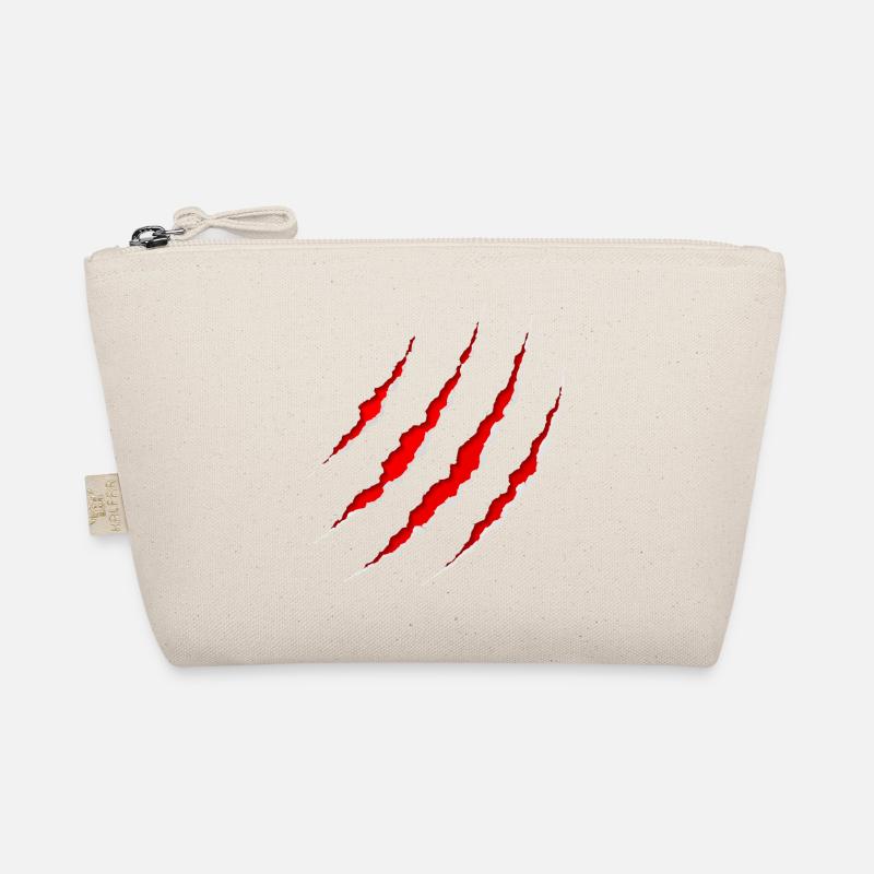 cicatrices Trousse biologique