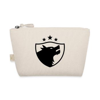 Guides - Trousse biologique - nature - Devant
