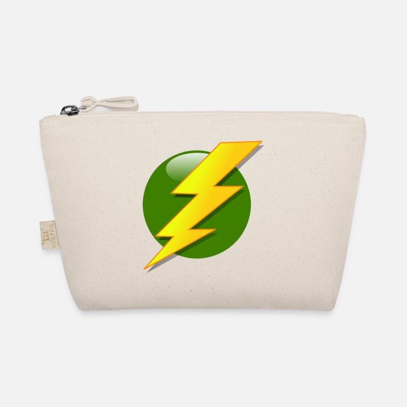 Flash Trousse biologique