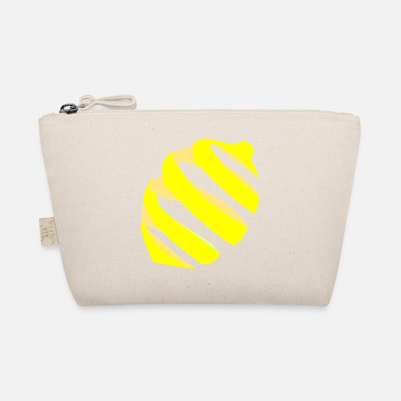 Citron Trousse biologique