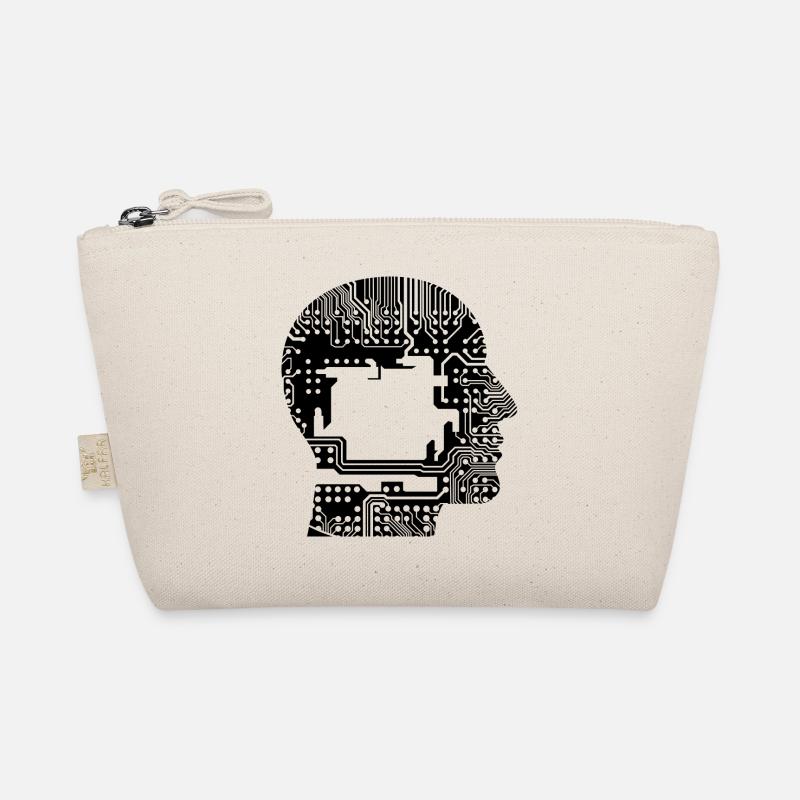 Chef de circuits - Trousse biologique - nature