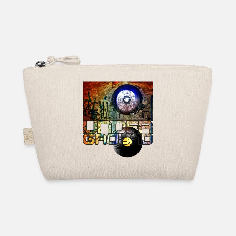 souterrain Trousse biologique