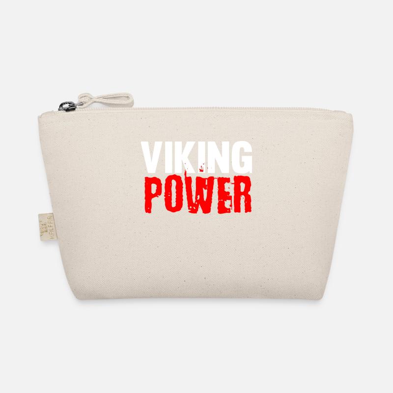 VIKING PUISSANCE Trousse biologique