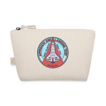 Enterprise 1977 - Trousse biologique - nature - Devant