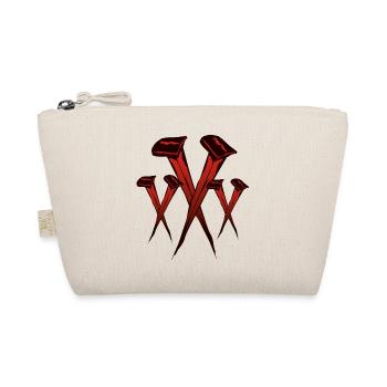 xxx - Trousse biologique - nature - Devant