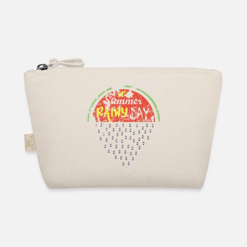 eissegler été melon pluie Trousse biologique