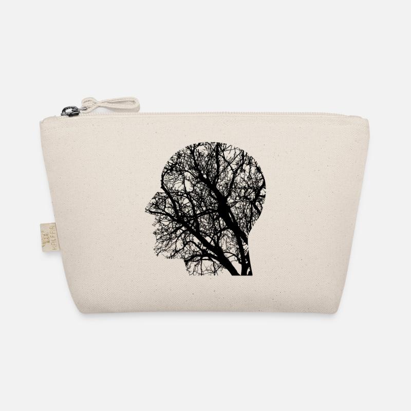 Le penseur Trousse biologique