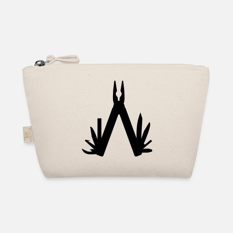 multitool Bio-Täschchen