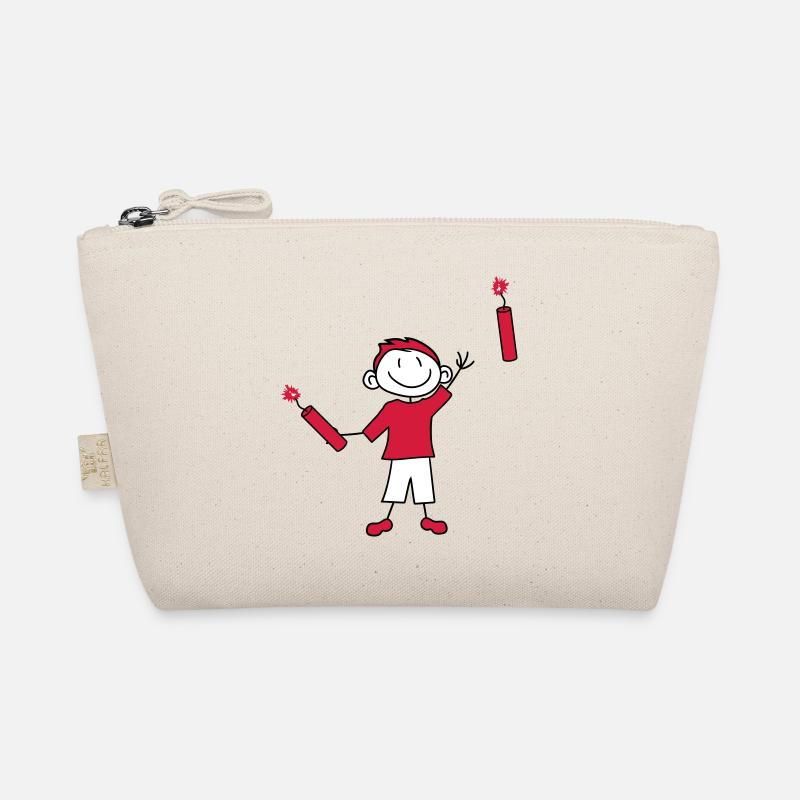 dynamite tnt nitro kuender bombe lancer explosion a Trousse biologique