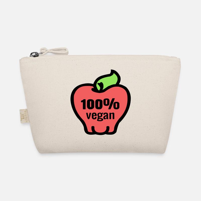 Concours alimentaire végétalien Trousse biologique