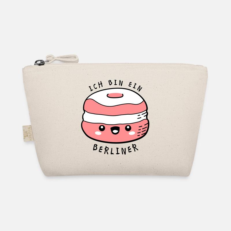 Citations Trousse biologique