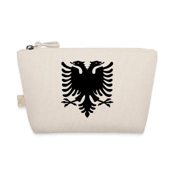 albania_2019 - Bio-Täschchen - Natur - Vorne