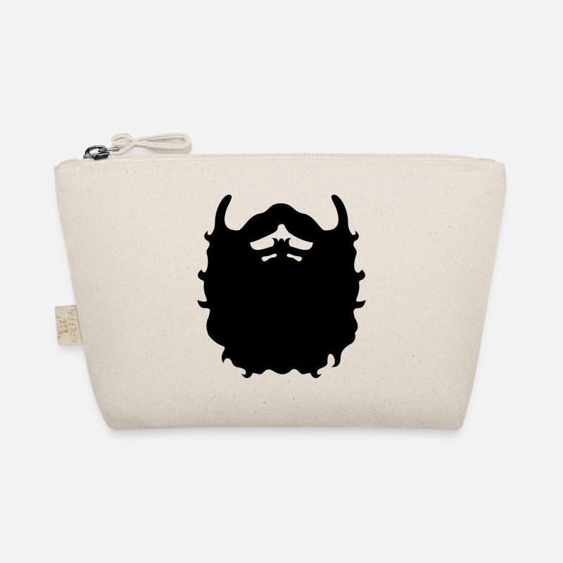barbe Trousse biologique