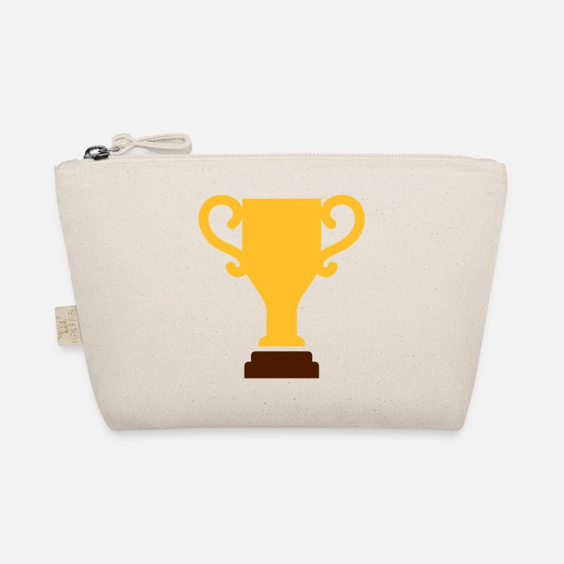 Coupe Trousse biologique