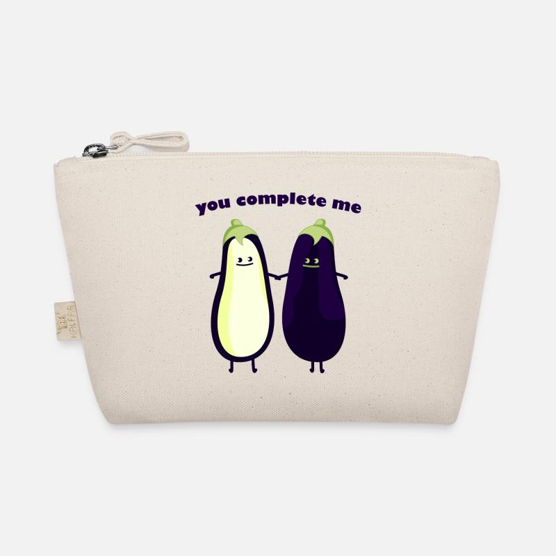 you complete my - Trousse biologique - nature