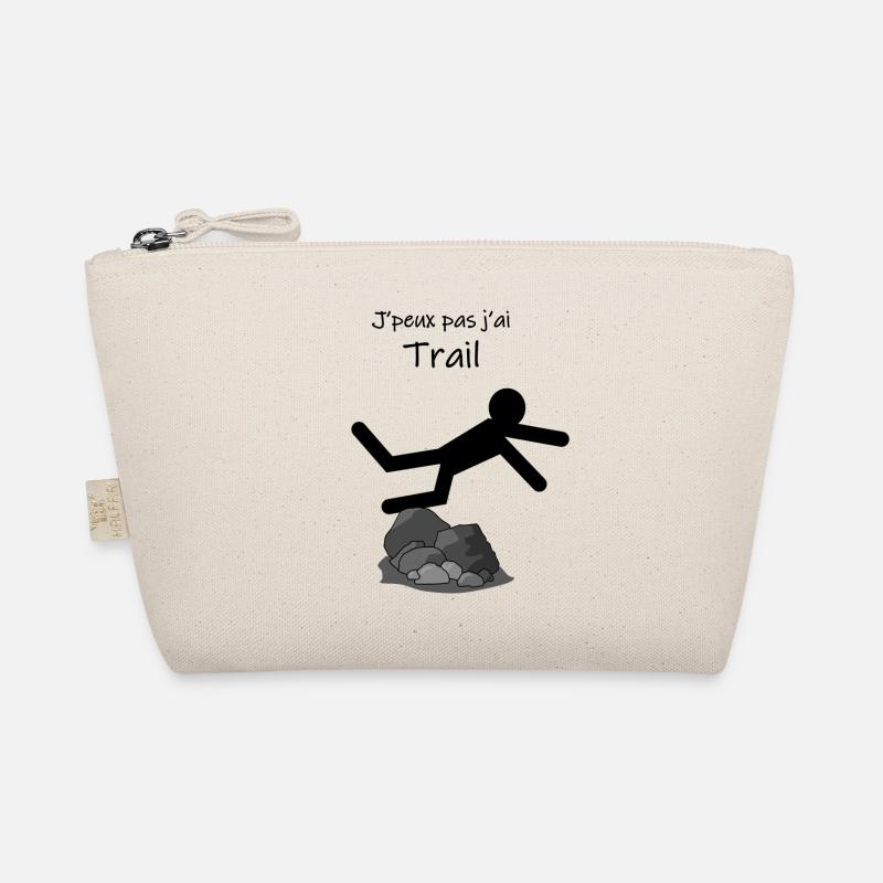 J ai trail Trousse biologique