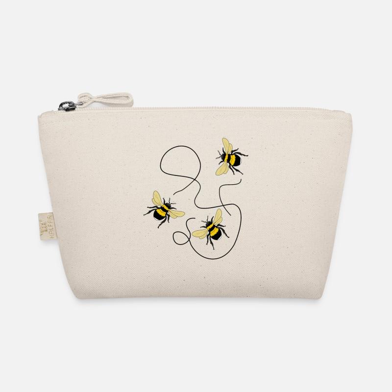 Bourdons Trousse biologique