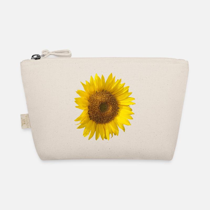 Tournesol Trousse biologique