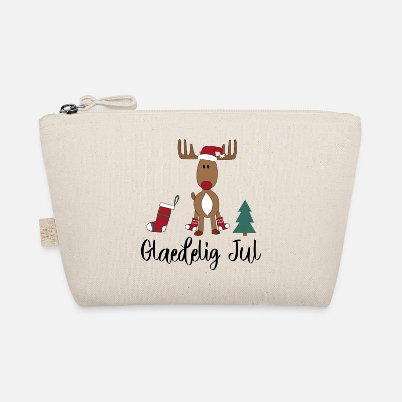 Danois de Noël Trousse biologique