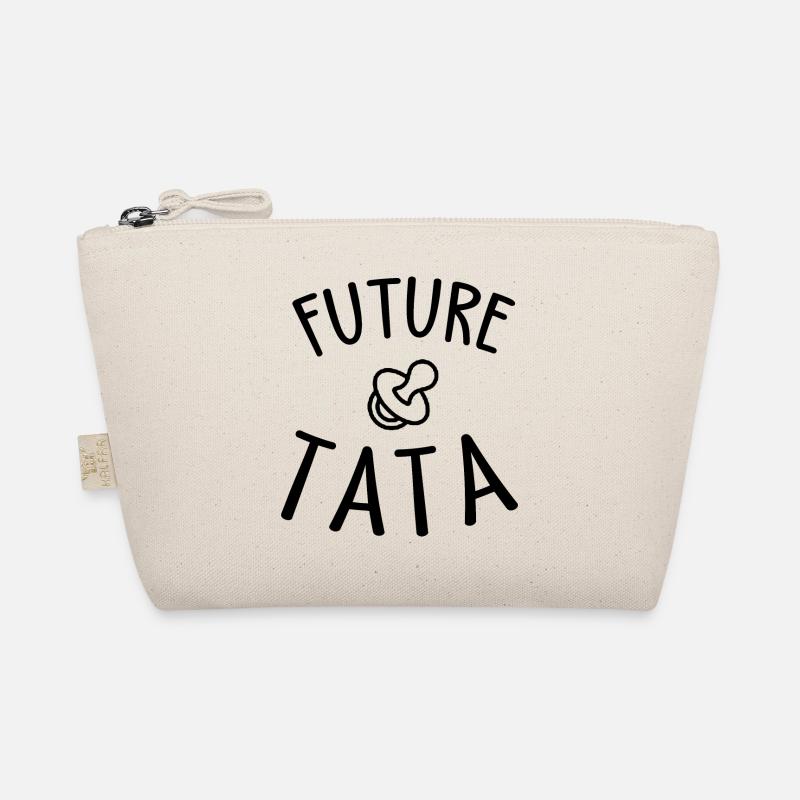 future tata Trousse biologique