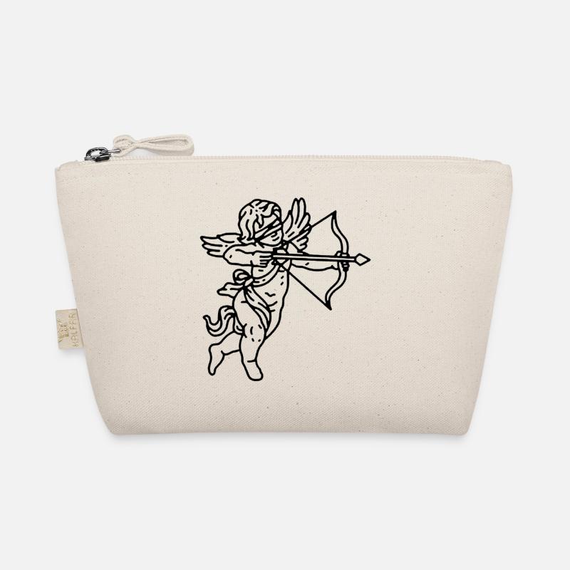 Cupidon Trousse biologique