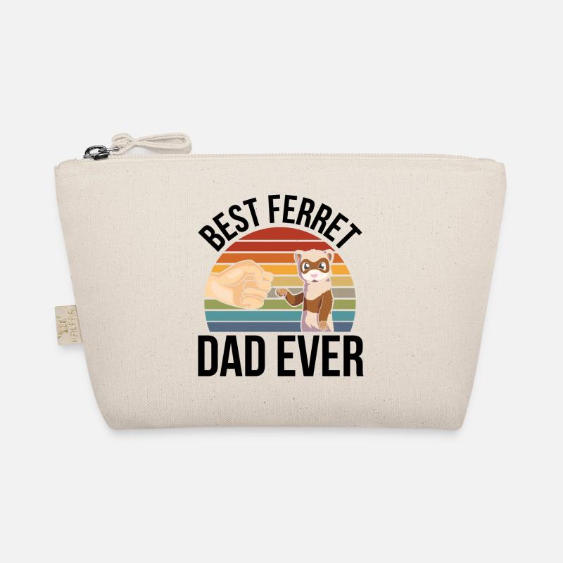 Furet Trousse biologique