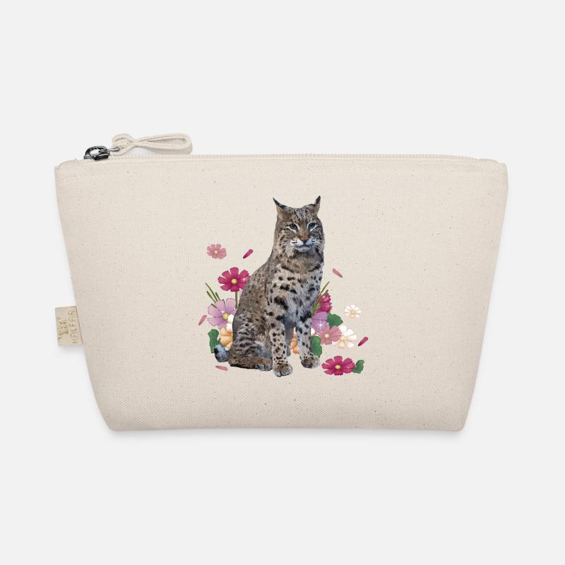Lynx - Trousse biologique - nature