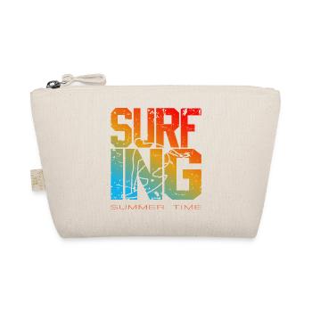 Planche à voile Surfsurf Planche de surf Heure d’été - Trousse biologique - nature - Devant