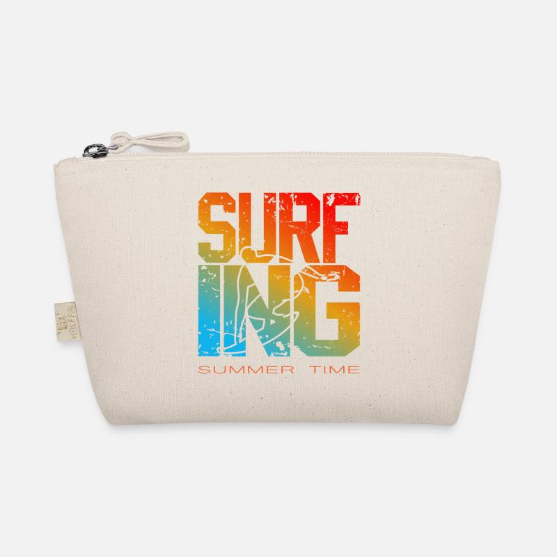 Planche à voile Surfsurf Planche de surf Heure d’été Trousse biologique